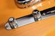 Fender American Vintage '52 Telecaster